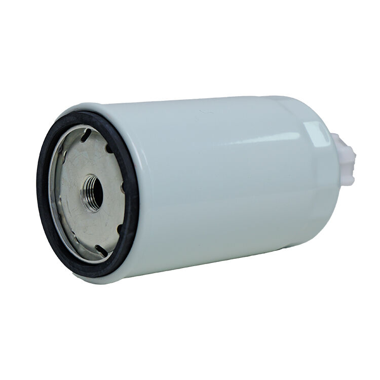 What Are the Benefits of Upgrading Your Engine Oil Filter Element?