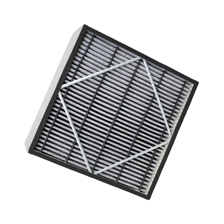 What Makes Washable Air Filters a Cost-Effective Solution?