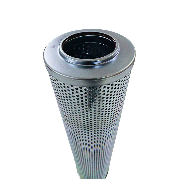 Common Usage Issues with Lube Oil Filter Cartridges and How to Avoid Them