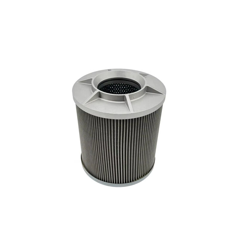 Where to Find Reliable Wholesale Filtration Elements for Your Needs