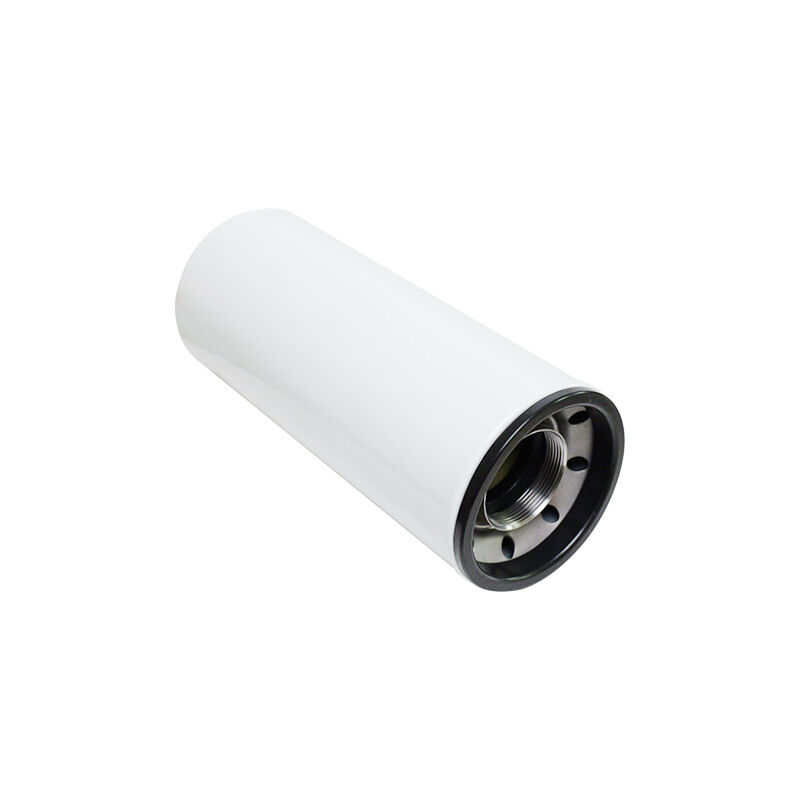 How Engine Oil Filters Contribute to Engine Longevity and Efficiency
