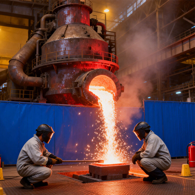 详情使用场景 (3).jpg