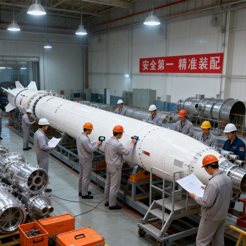 使用场景 (5).jpg