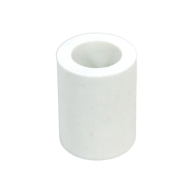 What Common Issues Do Users Face with Ceramic Water Filters and How to Resolve Them?