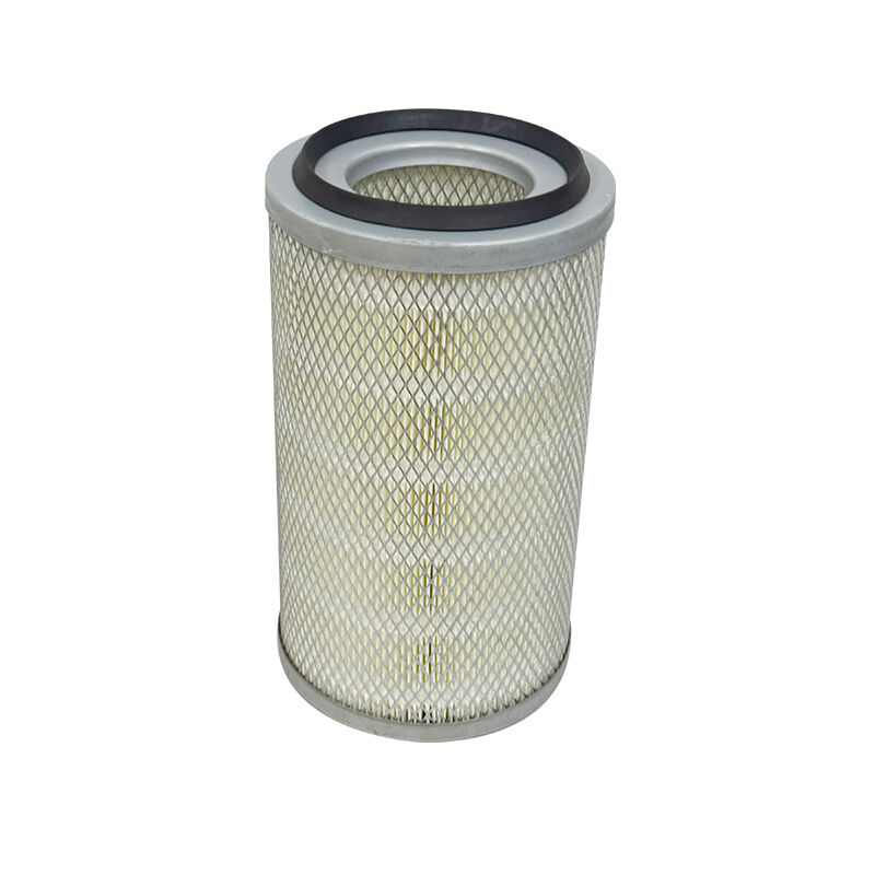 Where to Buy Engine Air Filters in Bulk for Your Business What Are the