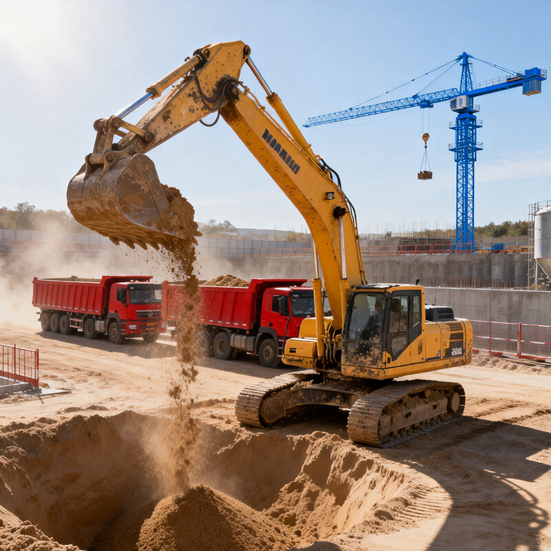 详情使用范围 (1).jpg