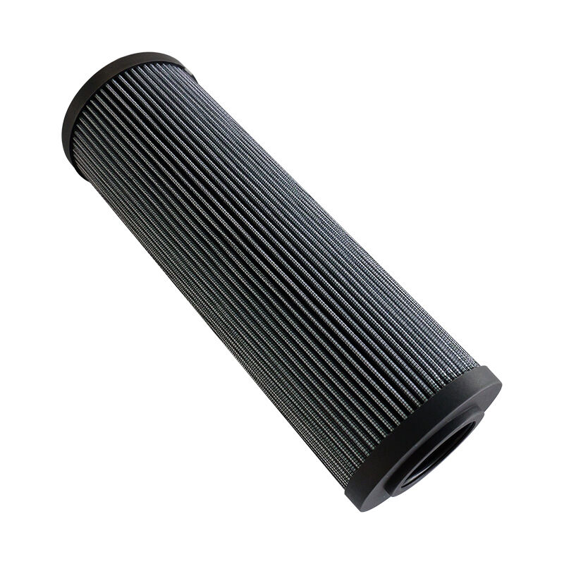 Where to Buy High Quality High Pressure Filter Elements at Wholesale Prices?
