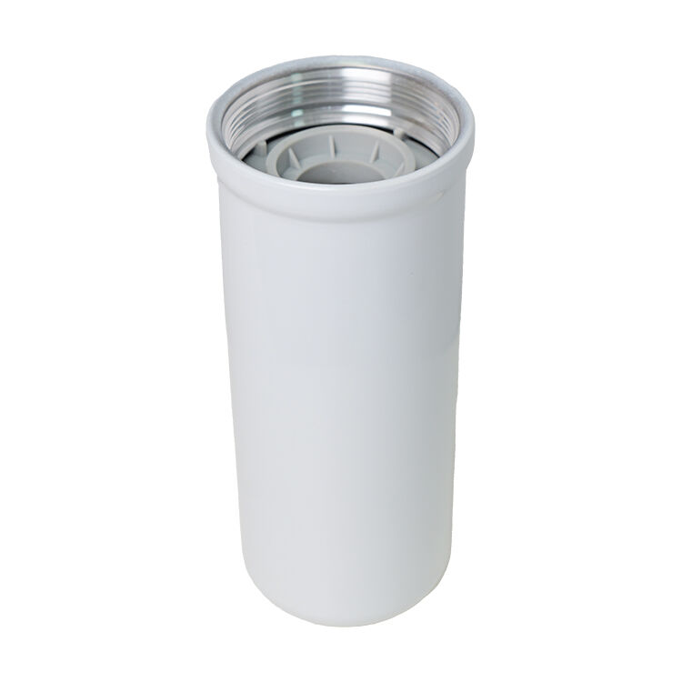 What Are the Signs of a Clogged Fuel Filter and How to Fix It?