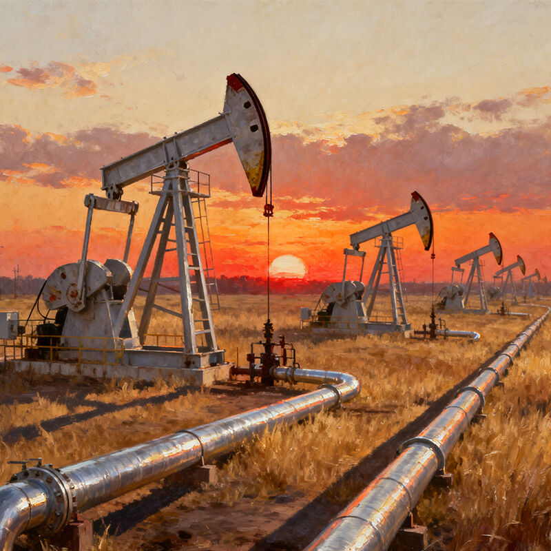 详情使用场景 (2).jpg