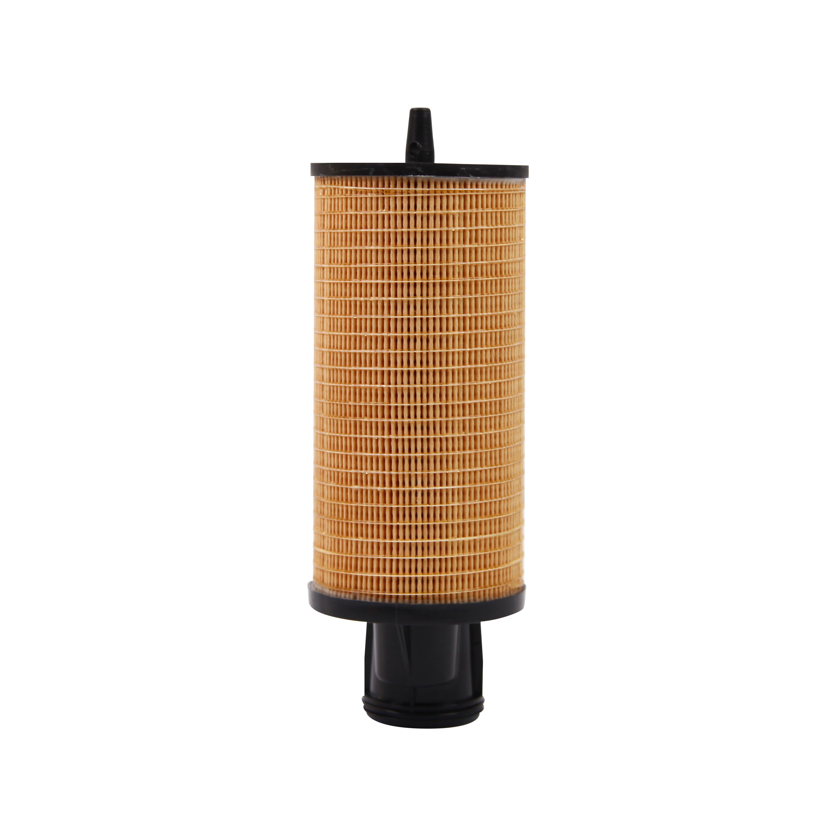 What Factors Affect the Performance of Airline Filters in Compressors?