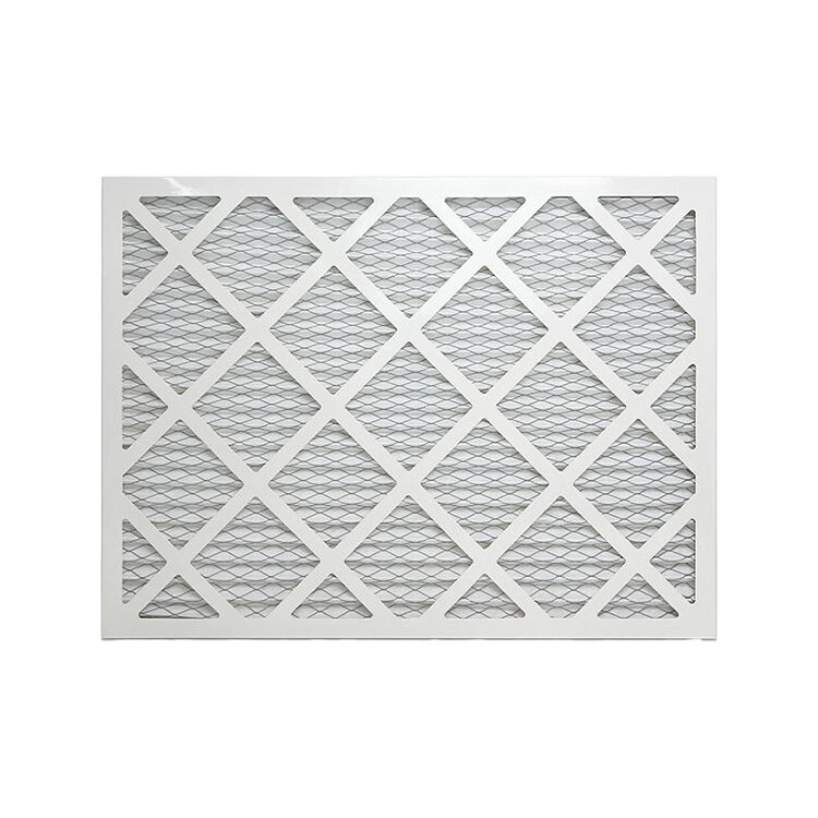 Where to Find Affordable 14x30x1 Air Filters for Your Business Needs