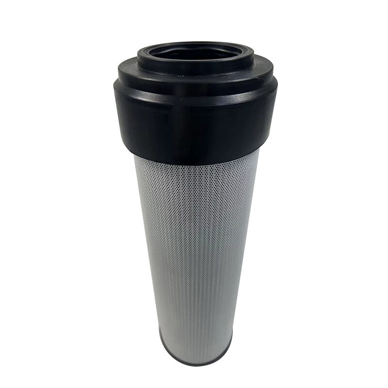Where to Find the Best Deals on Wholesale Oil Filter Elements