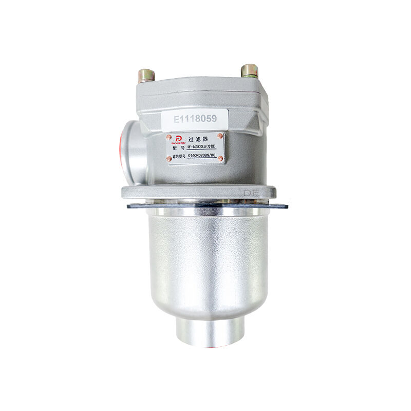 Where to Find the Best Deals on Wholesale Filters