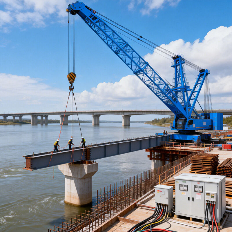 使用场景 (6).jpg