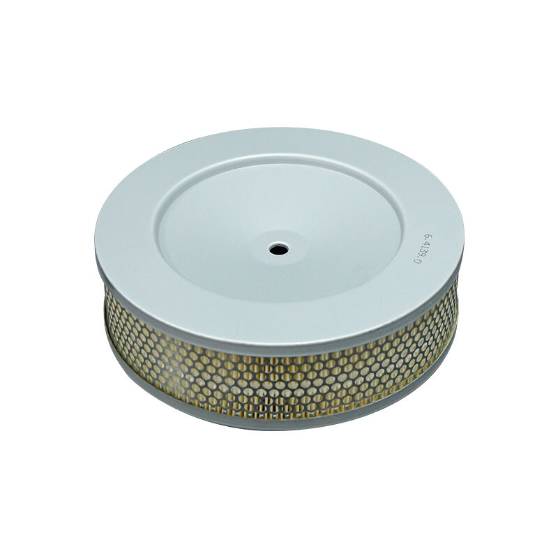 What Are the Benefits of Upgrading to a Premium Engine Air Filter? How to Identify Signs