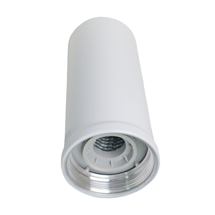 Where to Source Reliable Oil Filter Cartridges for Wholesale