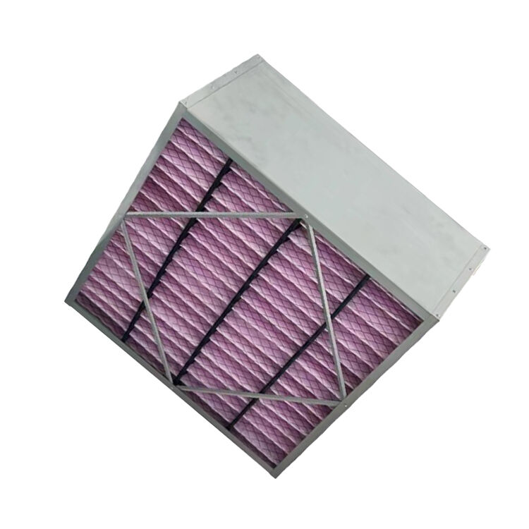 What Common Issues Can High Flow Air Filters Resolve?