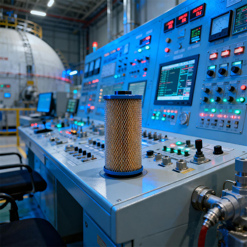 使用范围 (2).jpg