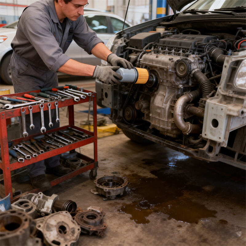 APP (3)(ef62f8c914).jpg