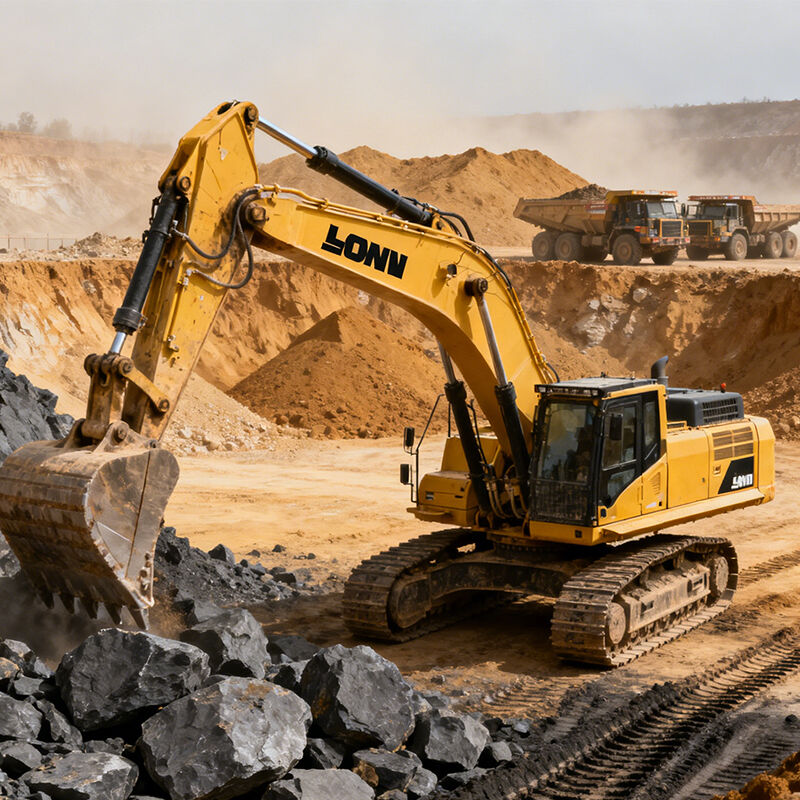 详情使用场景 (1).jpg