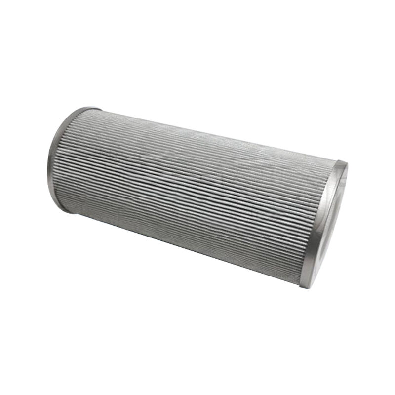 What Common Issues Do Users Face with Metal Filter Cartridges?