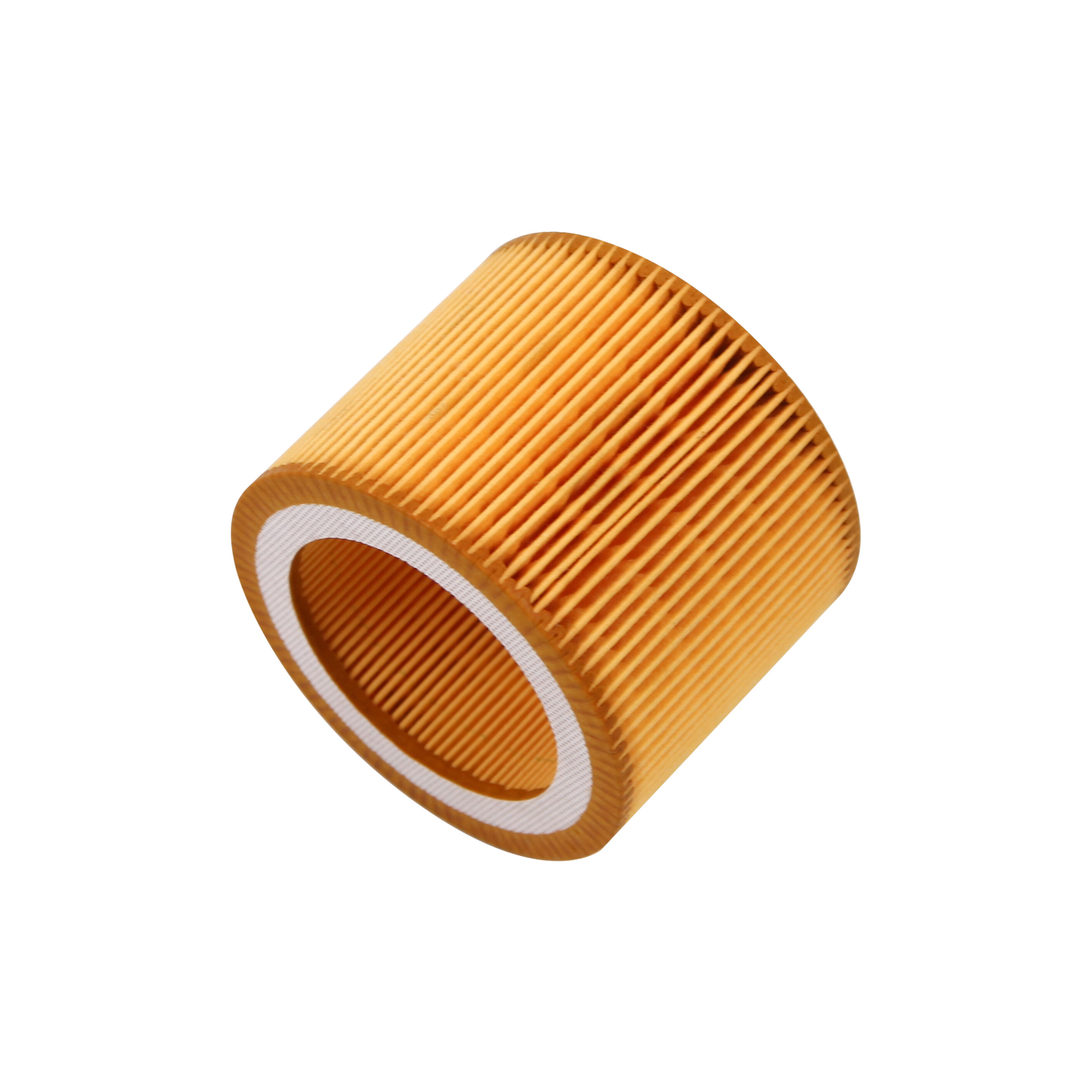 Where to Find the Best Wholesale Air Compressor Air Filters