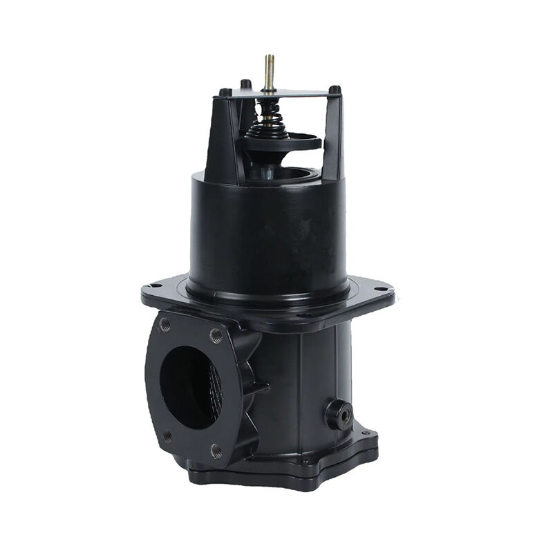 How Hydraulic Oil Suction Filters Improve Equipment Longevity and Efficiency