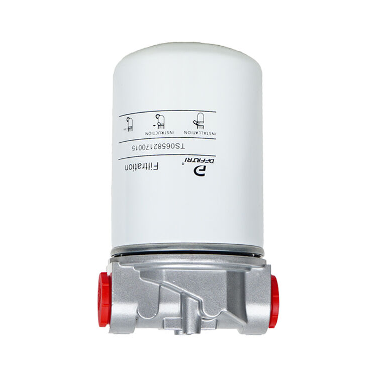 Where to Buy Cost-Effective Hydraulic Filters in Bulk?