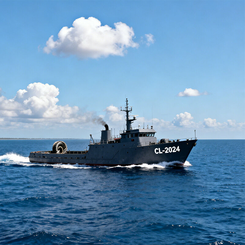 详情使用场景 (1).jpg