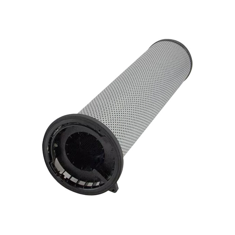 Where to Buy Cost-Effective Filter Element Cartridges in Bulk?