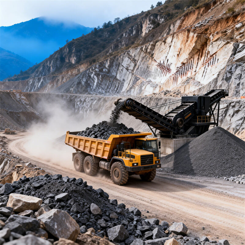 APP (1)(e1b56566bd).jpg