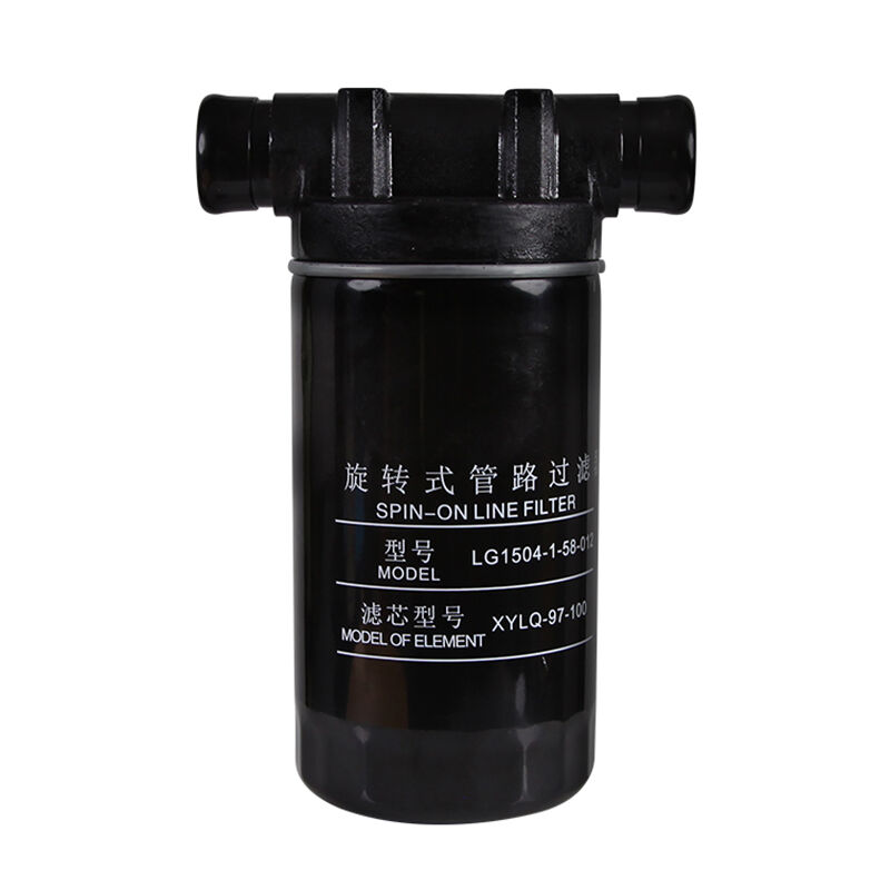 How to Find the Best Deals on Wholesale Oil Filters