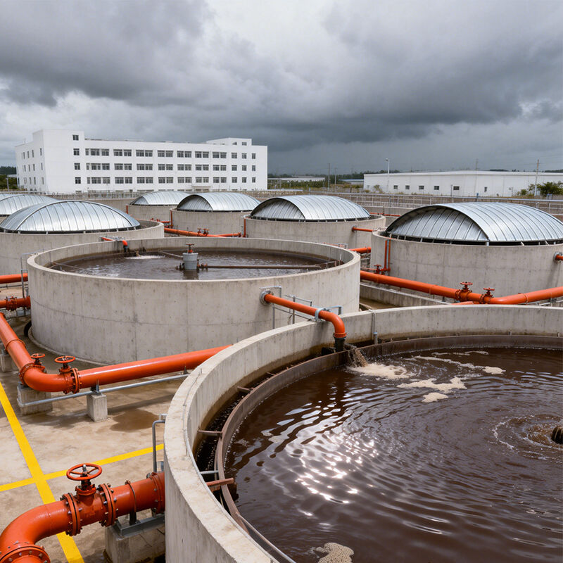 详情使用场景 (2).jpg