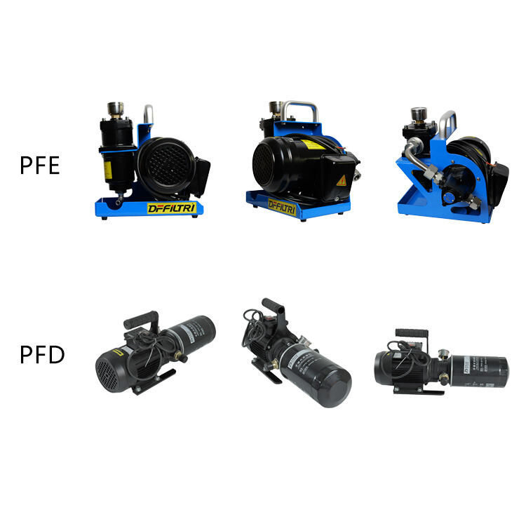 What Common Issues Do Buyers Face with Oil Filtration Units?