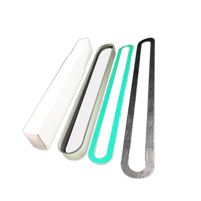 Where to Find High-Quality Water Level Gauges at Wholesale Prices?