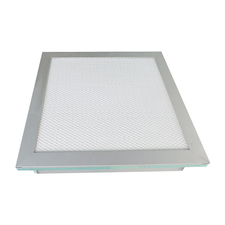Common HVAC Filter Issues and How to Resolve Them