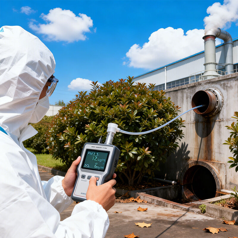 使用场景 (4).jpg