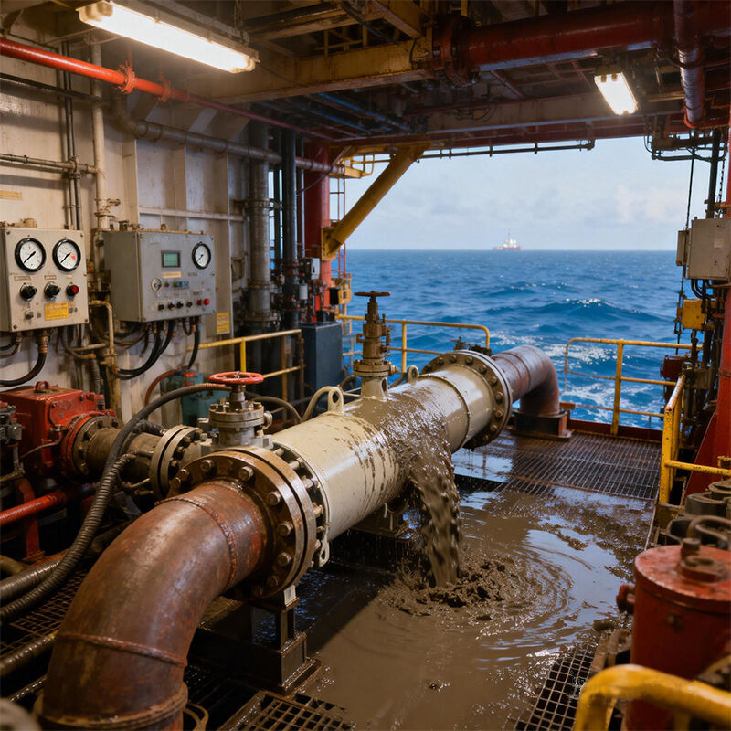 使用范围 (1).jpg