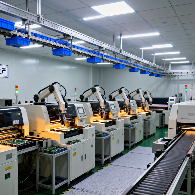 详情使用范围 (1).jpg