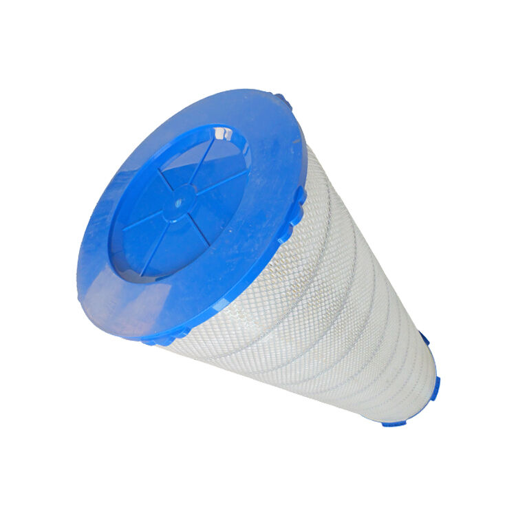 How Air Filters Improve Indoor Air Quality and Save Costs?