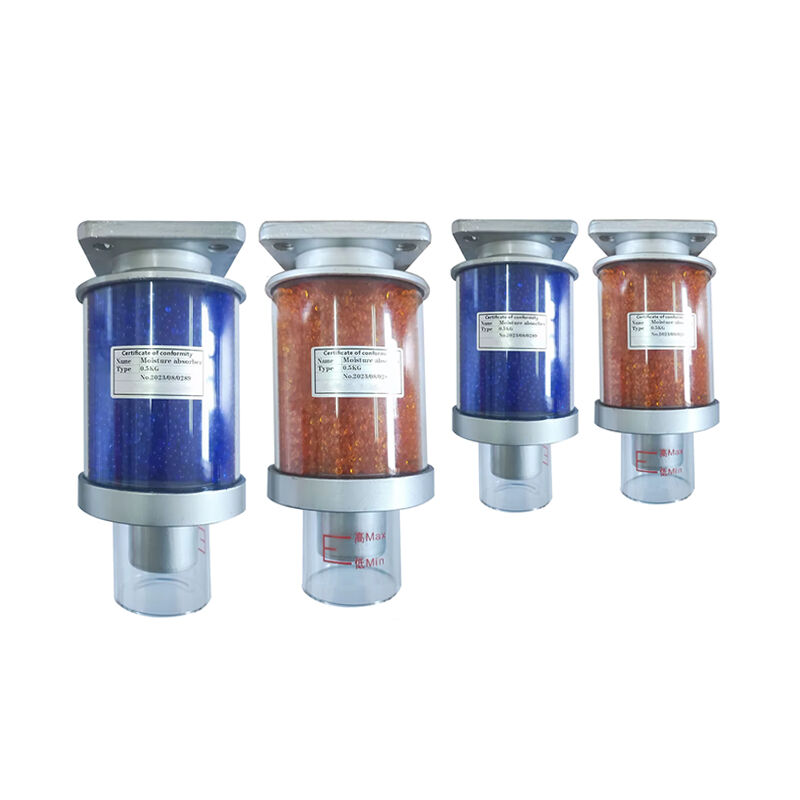 Where to Find the Best Deals on Air Dryer Elements for Bulk Buying