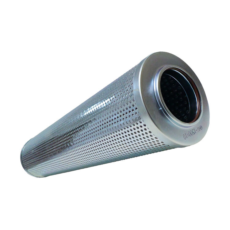 Where to Find the Best Deals on Wholesale Lube Oil Filter Cartridges
