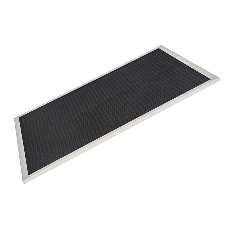 Where to Buy Affordable Activated Carbon Filters in Bulk