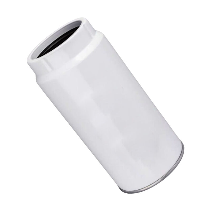 1000424916 diesel fuel filter element