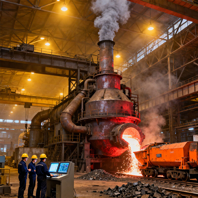 详情使用范围 (3).jpg