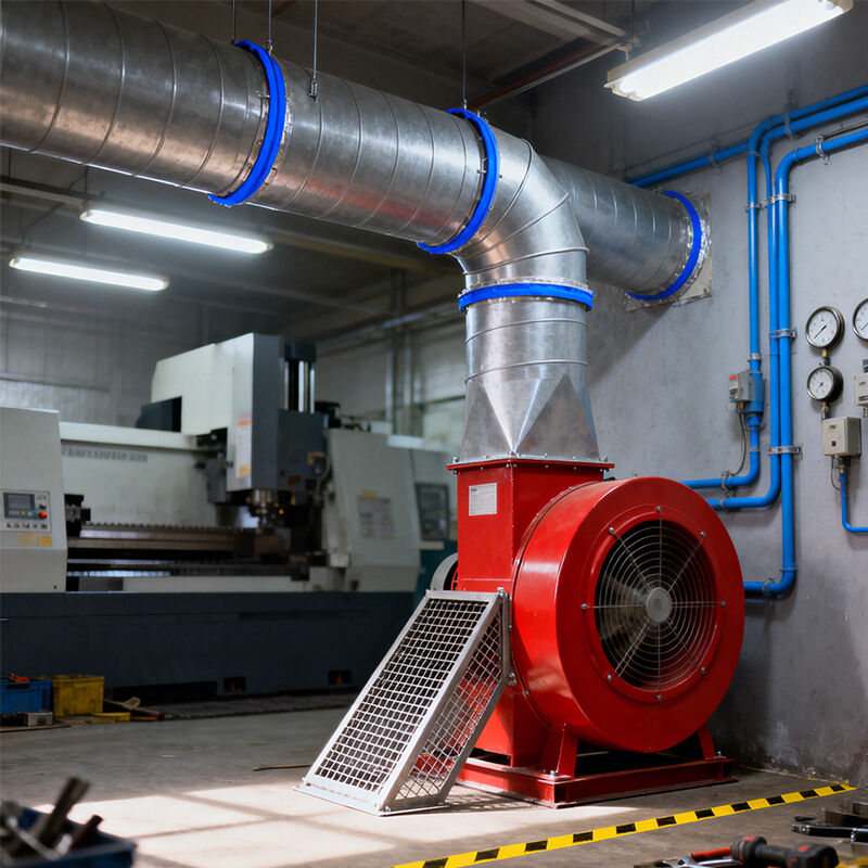 详情使用场景 (3).jpg