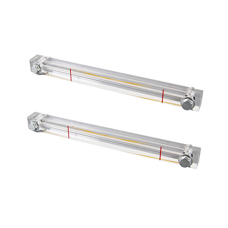 Where to Source Reliable Level Gauges for Your Business