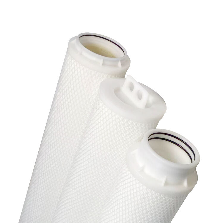 What Makes RO Water Filters Essential for Healthy Living?