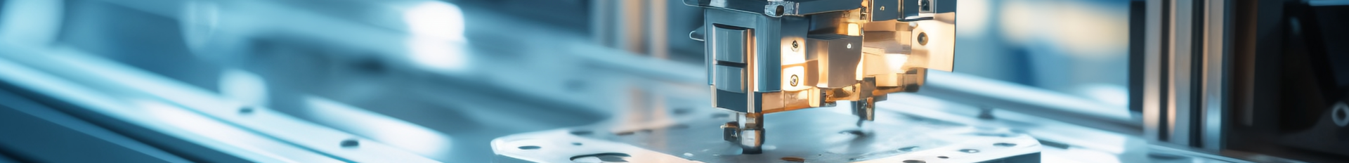 water filter element-0