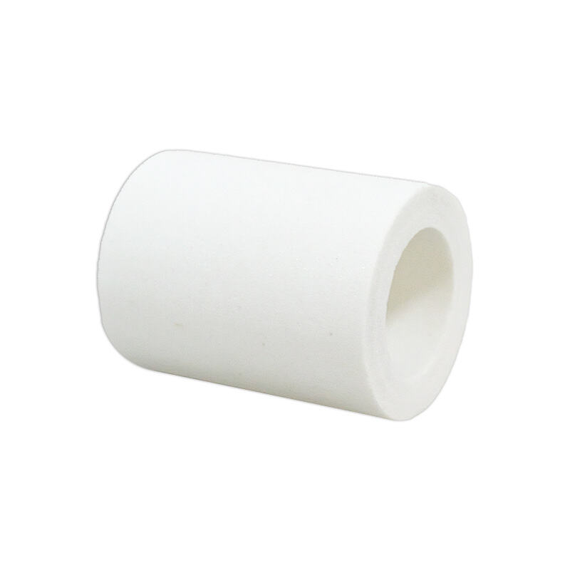 Know how clean them right